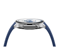 OnePlus Watch 2 NFC Nordic Blue Edition - 1259580 - zdjęcie 7